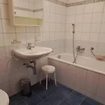 Grosses Moos 22 - Spacious 2-bedroom Flat With *
