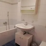 شقة Grosses Moos 22 - Spacious 2-bedroom Flat With *