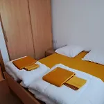 شقة Grosses Moos 22 - Spacious 2-bedroom Flat With Saas Fee